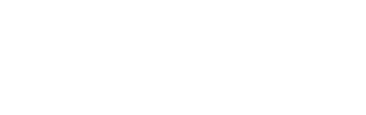 Logo Kyomed innov